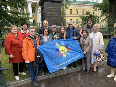 124. 03. 21.07. 2026
